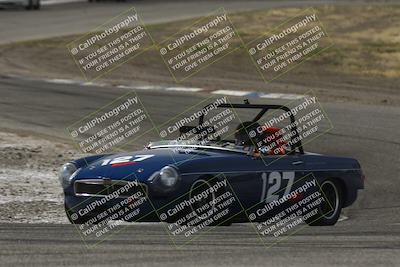 media/May-17-2025-VARA (Sat) [[ff3a2e4a11]]/Qualifying/Group 1/Off Ramp turn/